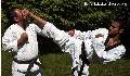 KICKPICS Photos