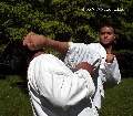 KICKPICS Photos