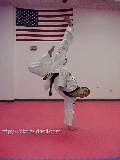 KICKPICS Photos