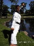 KICKPICS Photos