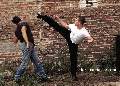 KICKPICS Photos