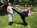 KICKPICS Photos