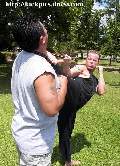 KICKPICS Photos