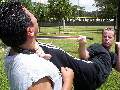 KICKPICS Photos