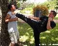 KICKPICS Photos
