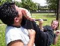 KICKPICS Photos