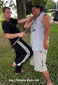KICKPICS Photos