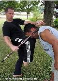 KICKPICS Photos
