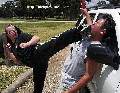 KICKPICS Photos