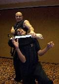 KICKPICS Photos