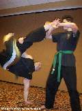KICKPICS Photos