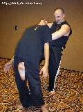 KICKPICS Photos