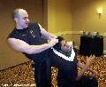 KICKPICS Photos