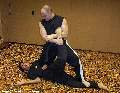 KICKPICS Photos