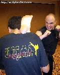 KICKPICS Photos