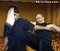 KICKPICS Photos