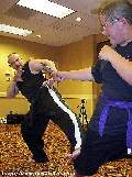 KICKPICS Photos