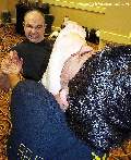 KICKPICS Photos