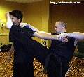 KICKPICS Photos