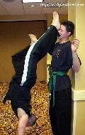 KICKPICS Photos
