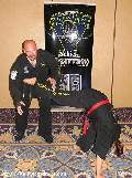 KICKPICS Photos