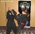 KICKPICS Photos