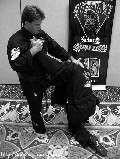 KICKPICS Photos