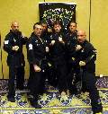 KICKPICS Photos