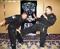 KICKPICS Photos
