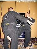 KICKPICS Photos