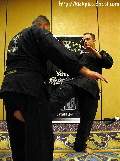 KICKPICS Photos