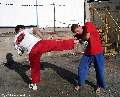KICKPICS Photos