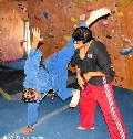 KICKPICS Photos