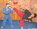 KICKPICS Photos