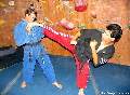 KICKPICS Photos