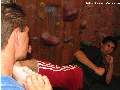 KICKPICS Photos
