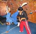 KICKPICS Photos