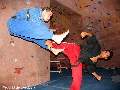 KICKPICS Photos