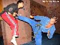 KICKPICS Photos