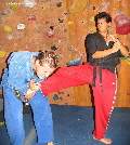 KICKPICS Photos