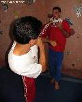 KICKPICS Photos