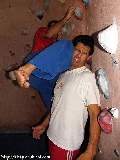 KICKPICS Photos