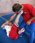 KICKPICS Photos