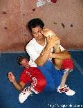 KICKPICS Photos
