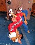 KICKPICS Photos
