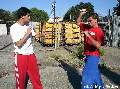 KICKPICS Photos