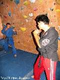 KICKPICS Photos
