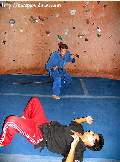 KICKPICS Photos