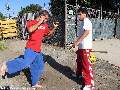 KICKPICS Photos