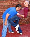 KICKPICS Photos